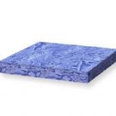 ETHYPEL-S®  70 g/m²