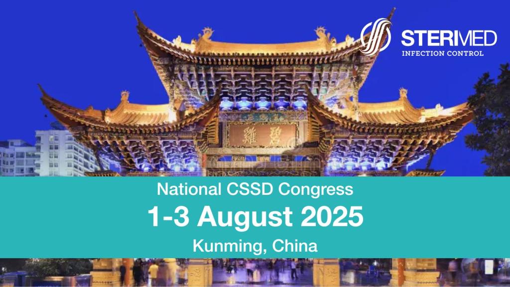 Nat CSSD Congress China.jpg
