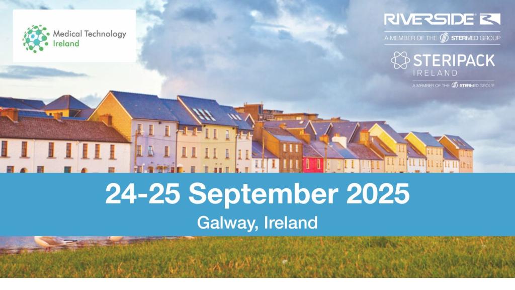 MedTech Ireland.jpg