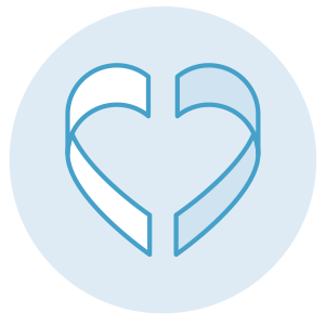 Optimized and qualified to seal to Polybond® and Ethypel® top webs